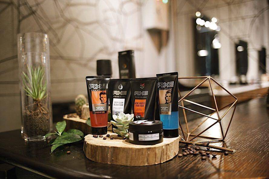 instagram.com/radityabeer