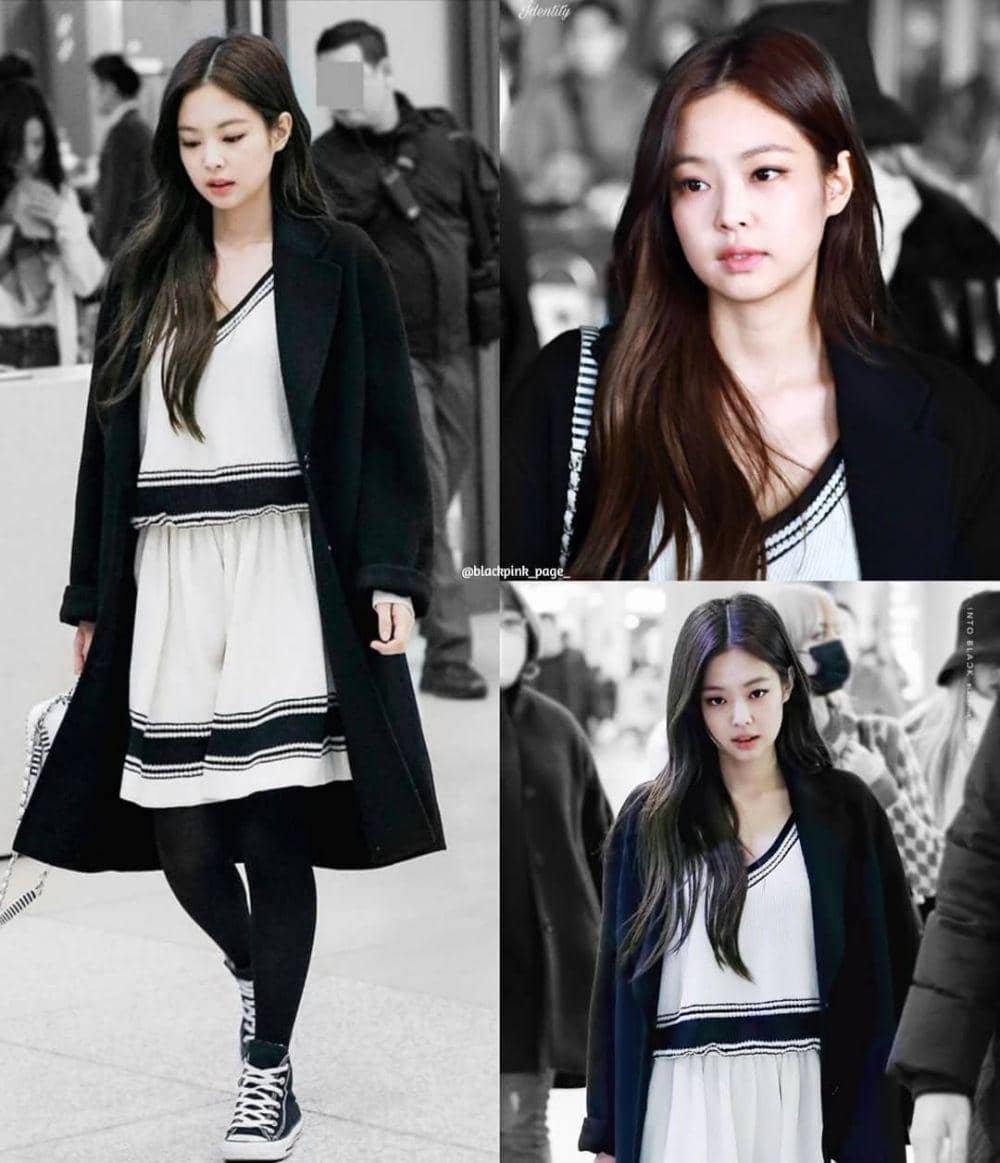 Instagram.com/blackpink_page_