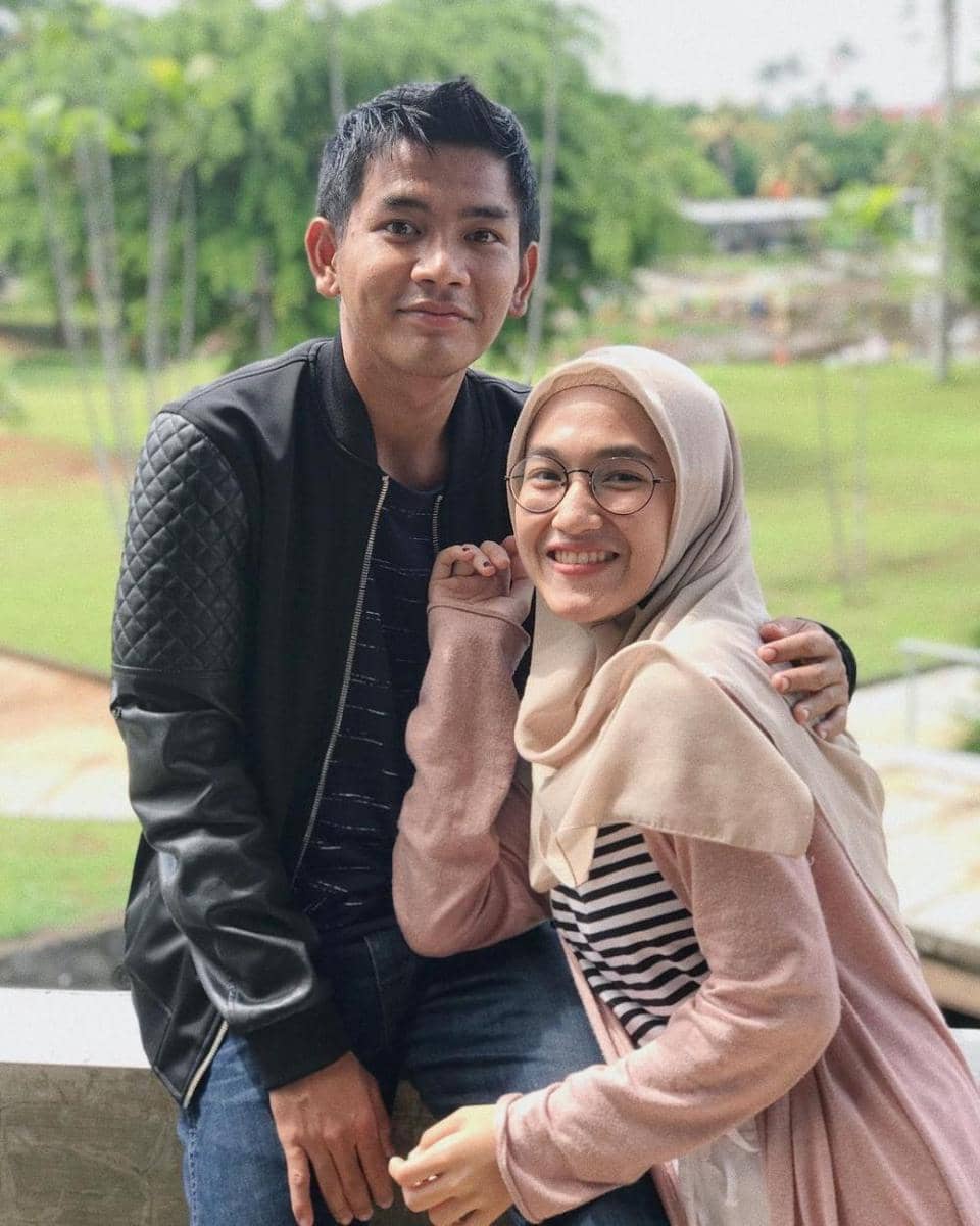 Instagram.com/anggaptrh