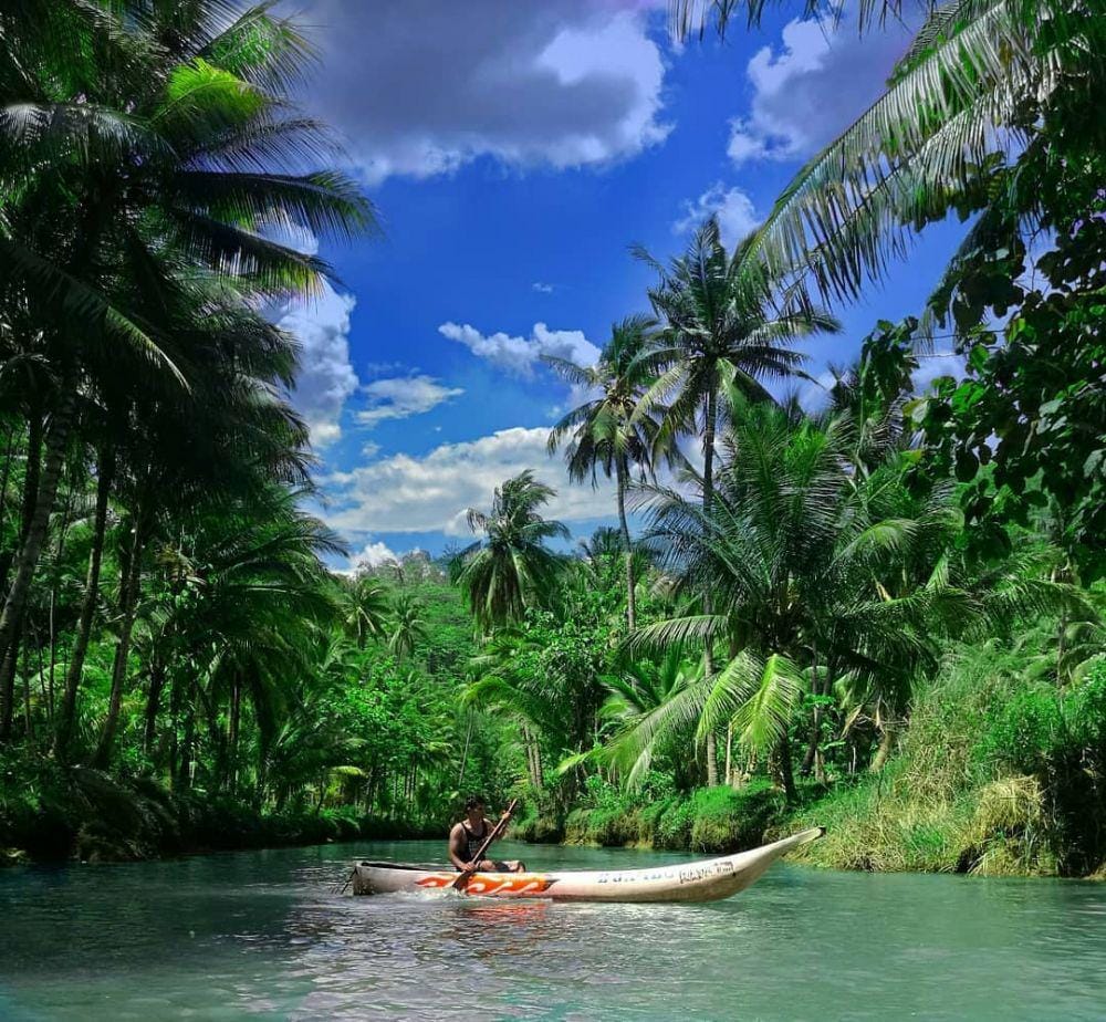 instagram.com/bary_jupzz