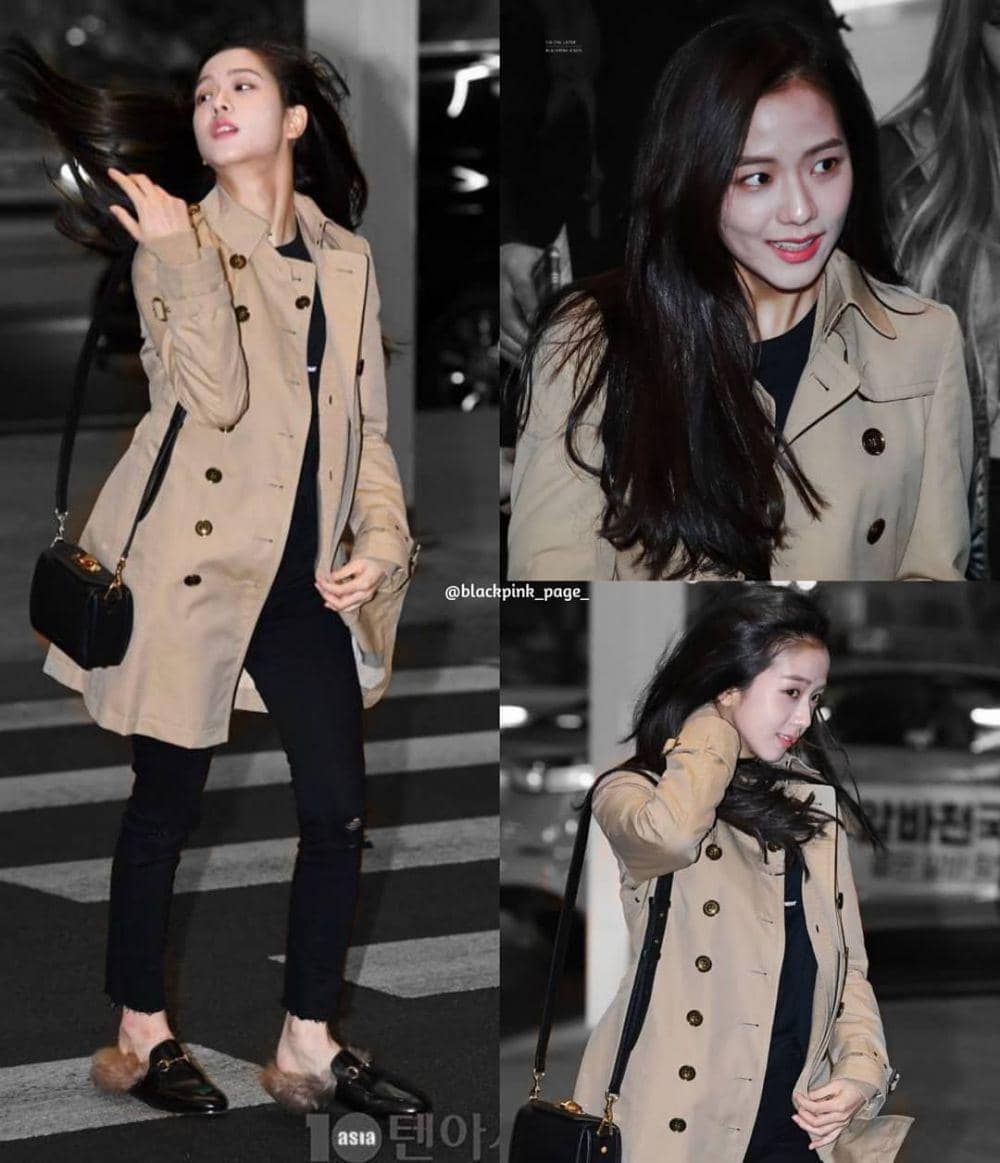 Instagram.com/blackpink_page_