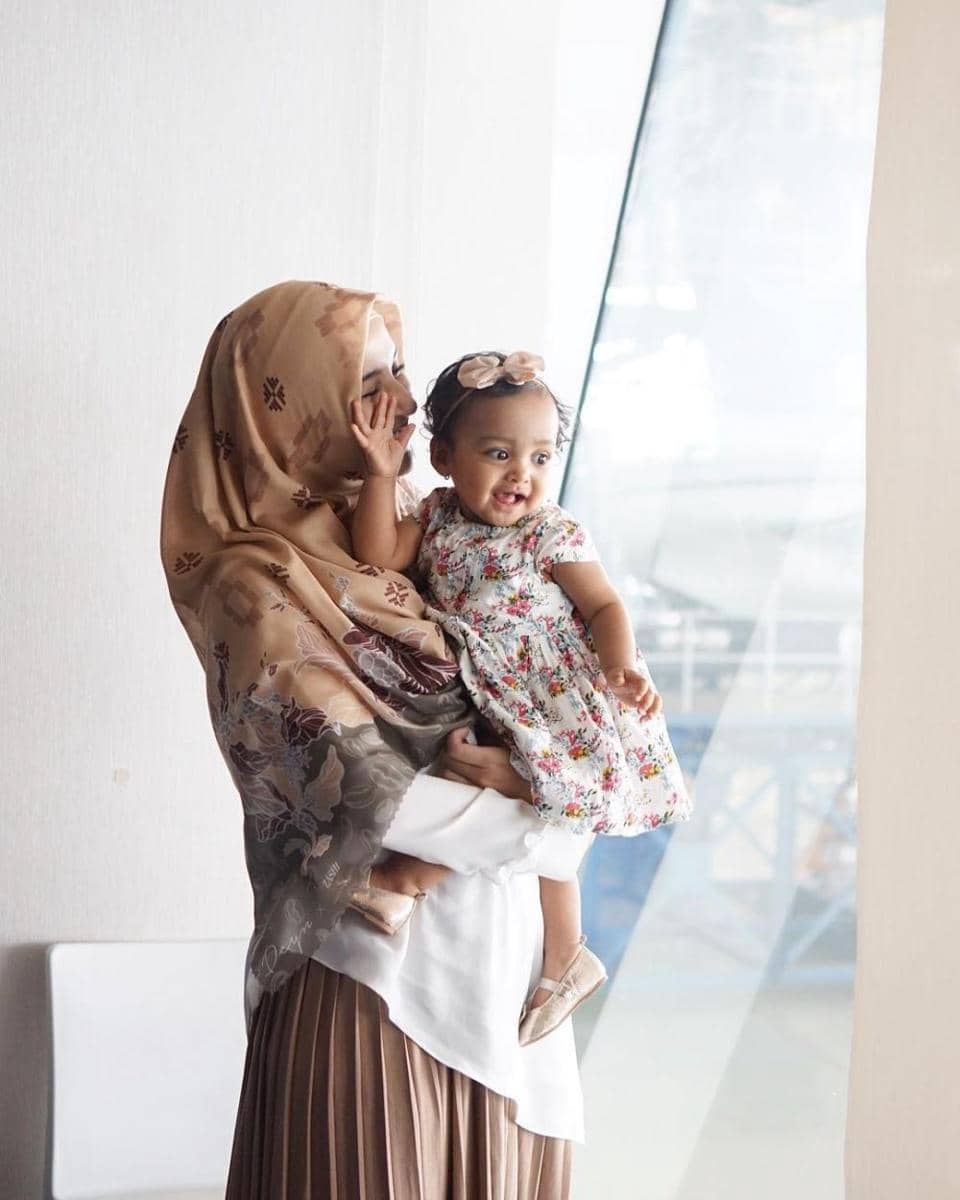 instagram.com/shireensungkar/