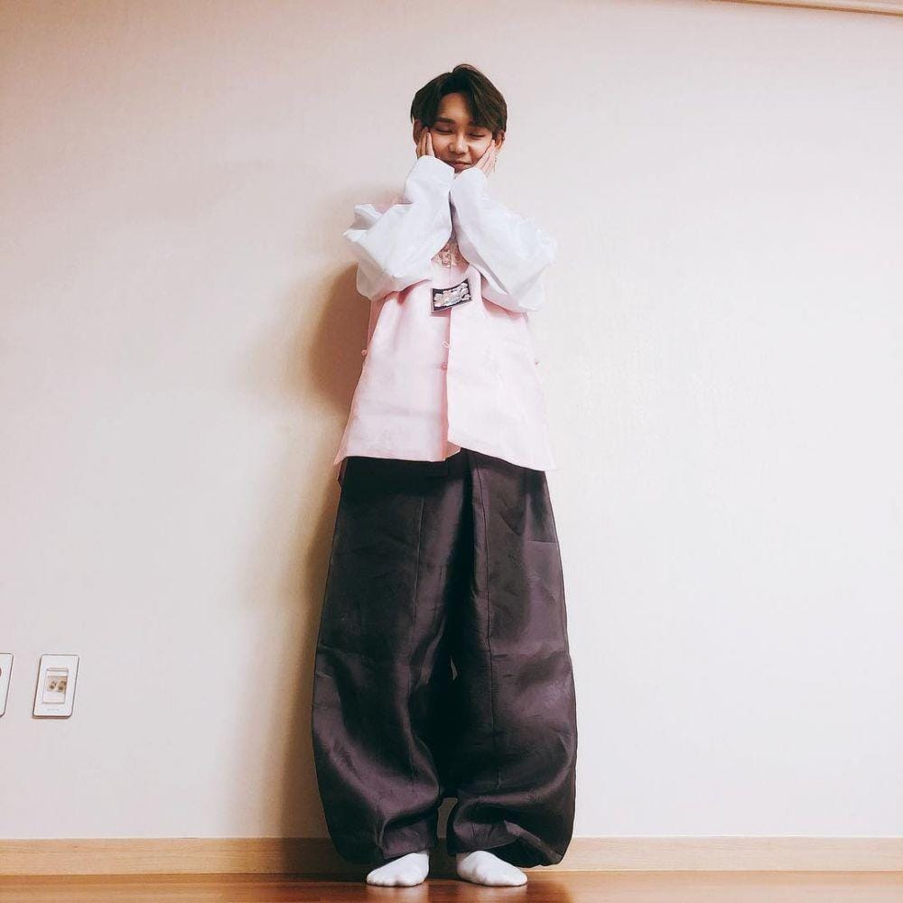 Instagram.com/rkm0855