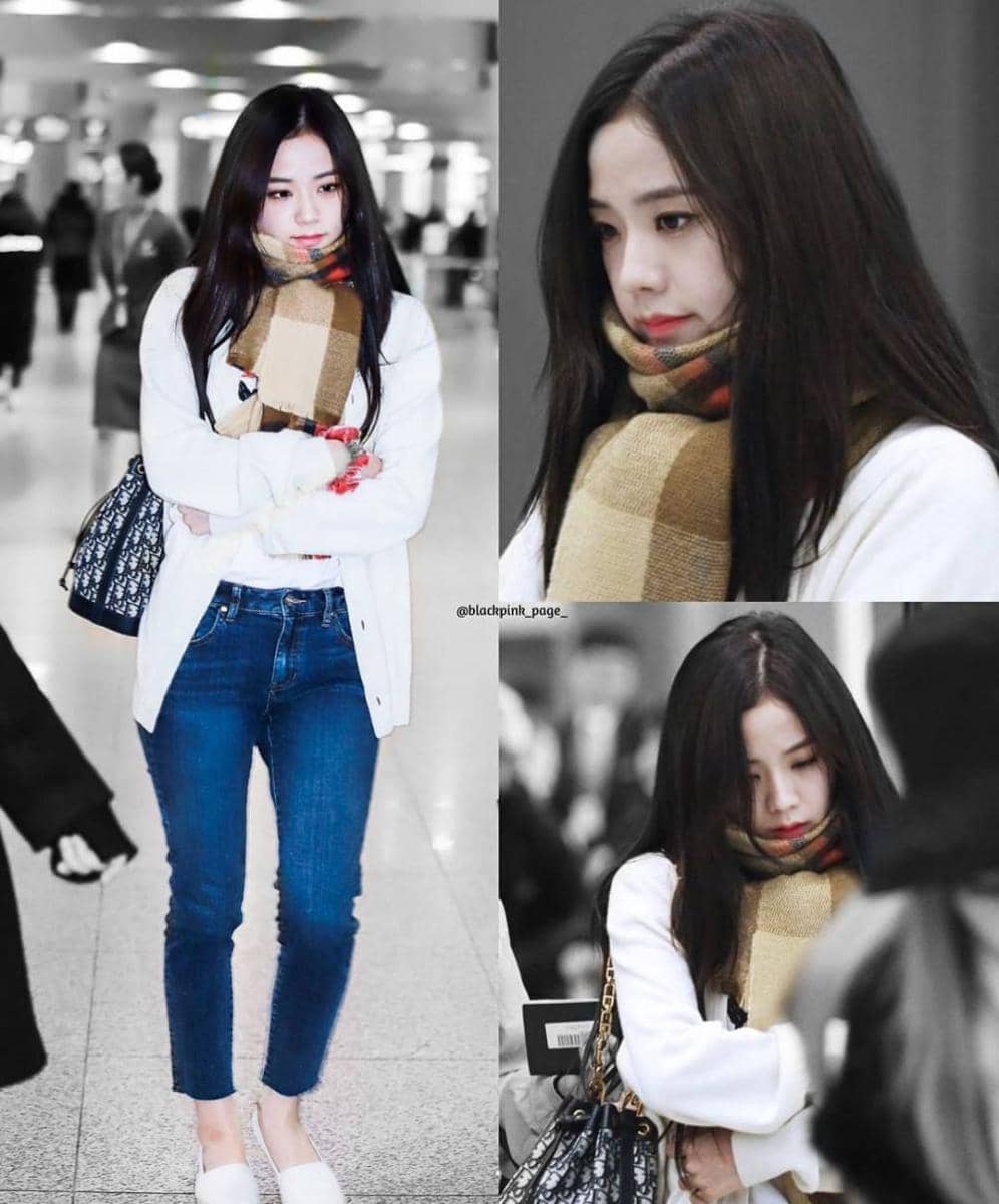 Instagram.com/blackpink_page