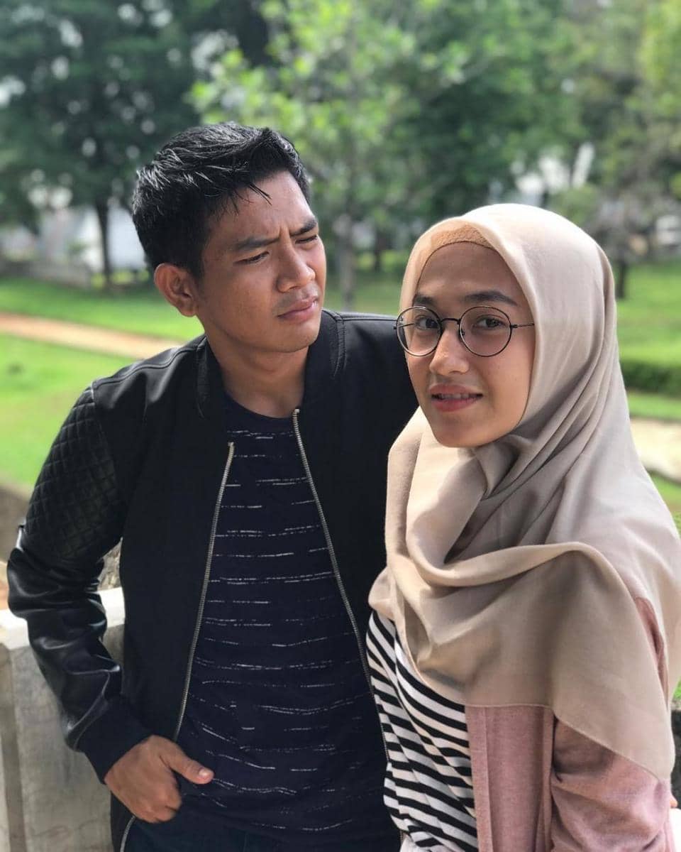 Instagram.com/anggaptrh