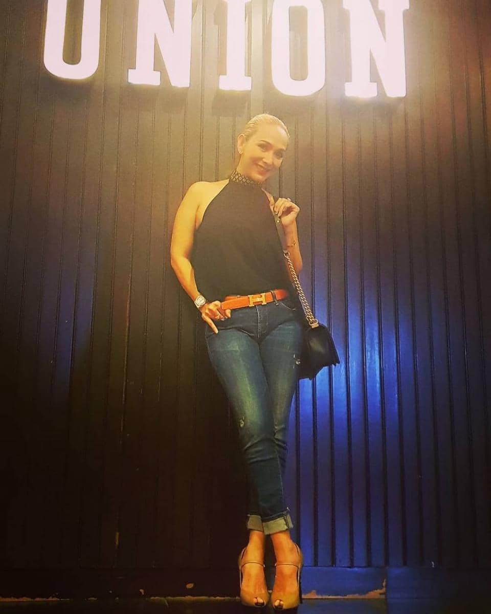 Instagram.com/qq_fatmala