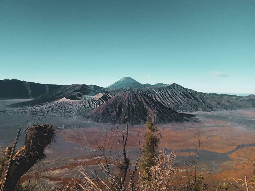 instagram.com/andrivan_