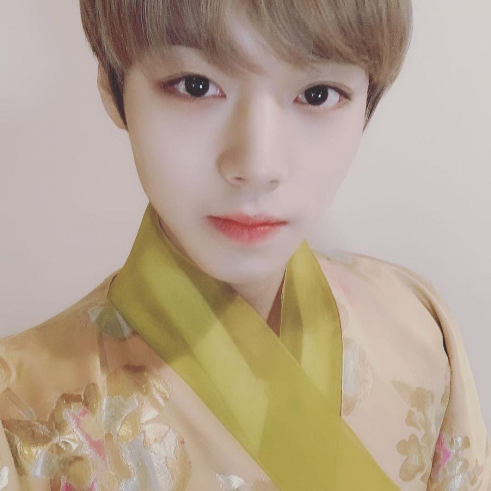 Instagram.com/0529.jihoon.ig