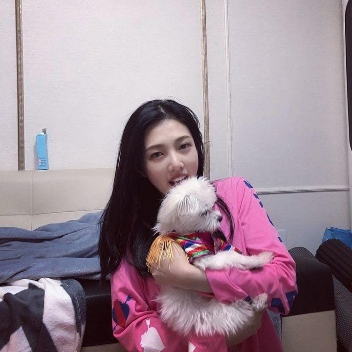 Instagram.com/redvelvet.smtown