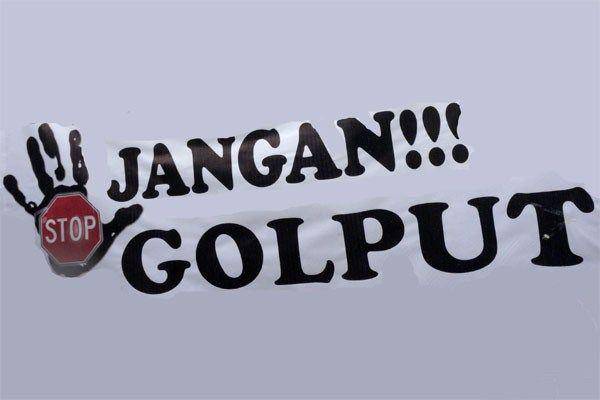 MerahPutih.com