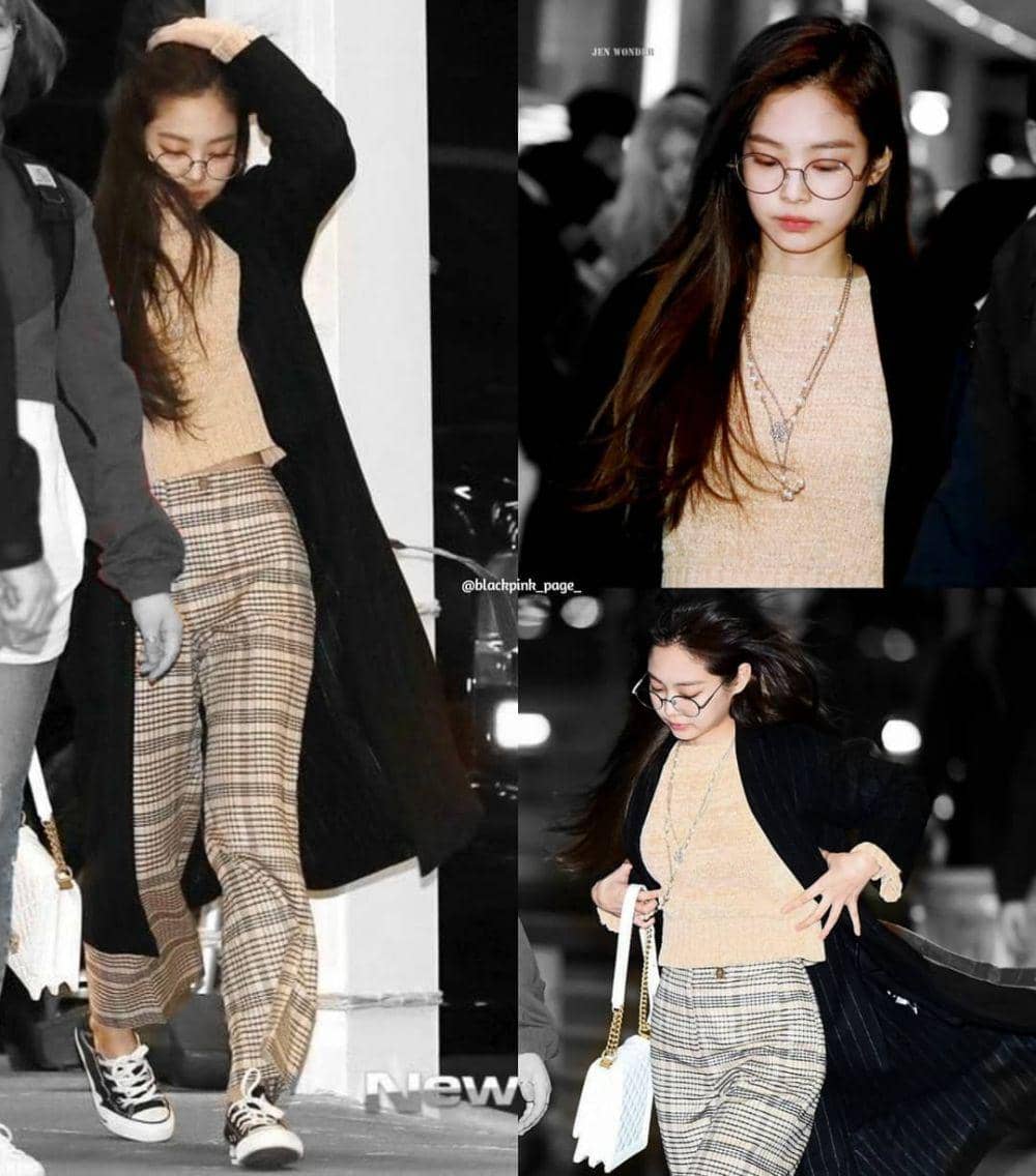 Instagram.com/blackpink_page_