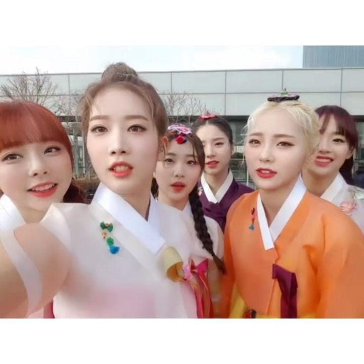 Instagram.com/loonatheworld