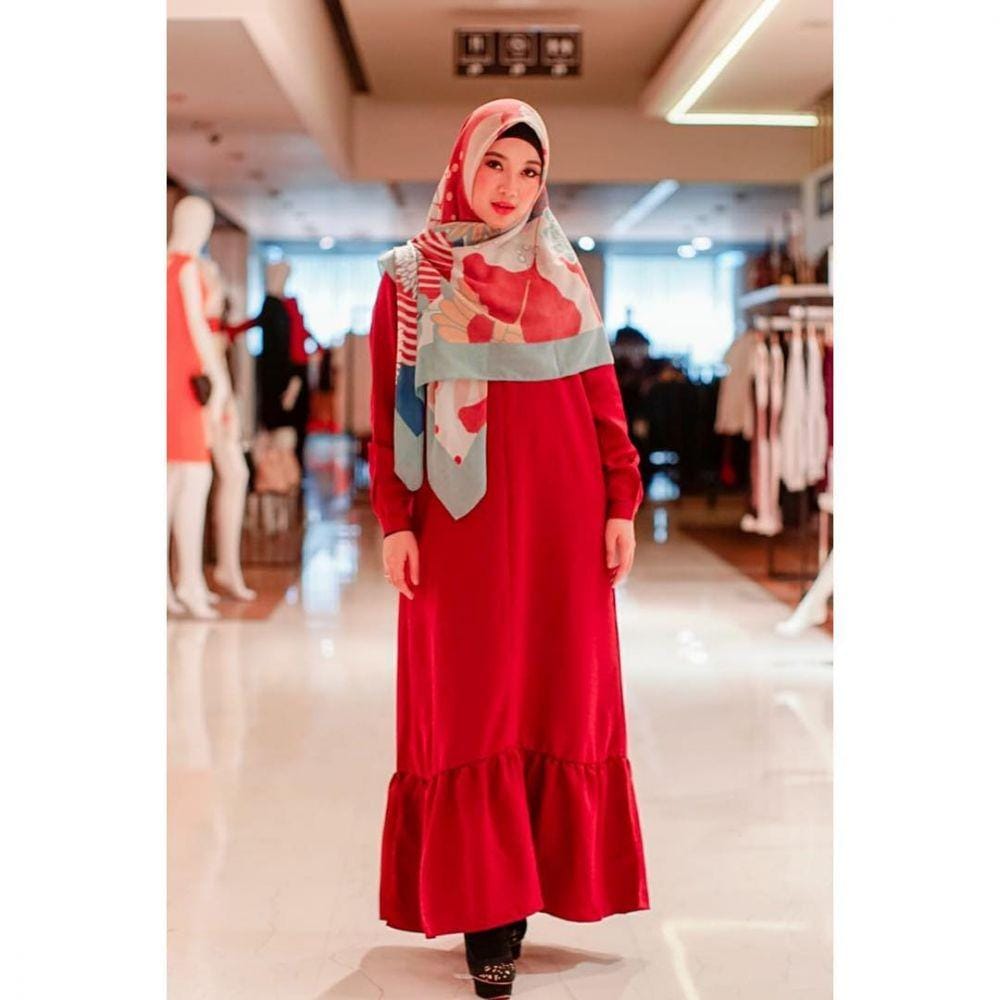 Instagram.com/chafrederica