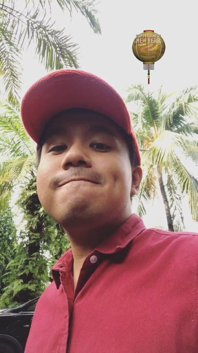 Instagram.com/jojosuherman