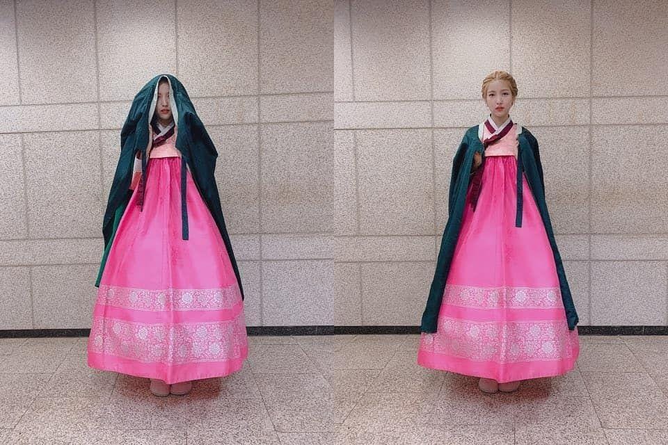 Instagram.com/gfriendofficial