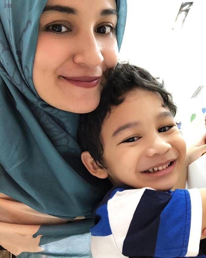 instagram.com/shireensungkar/