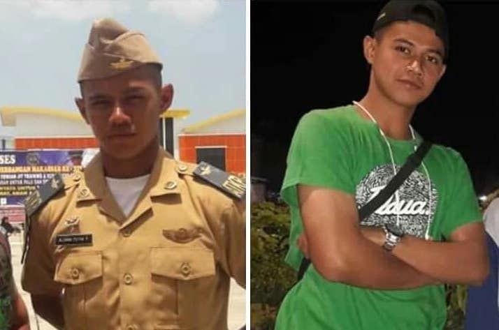 IDN Times / Istimewa