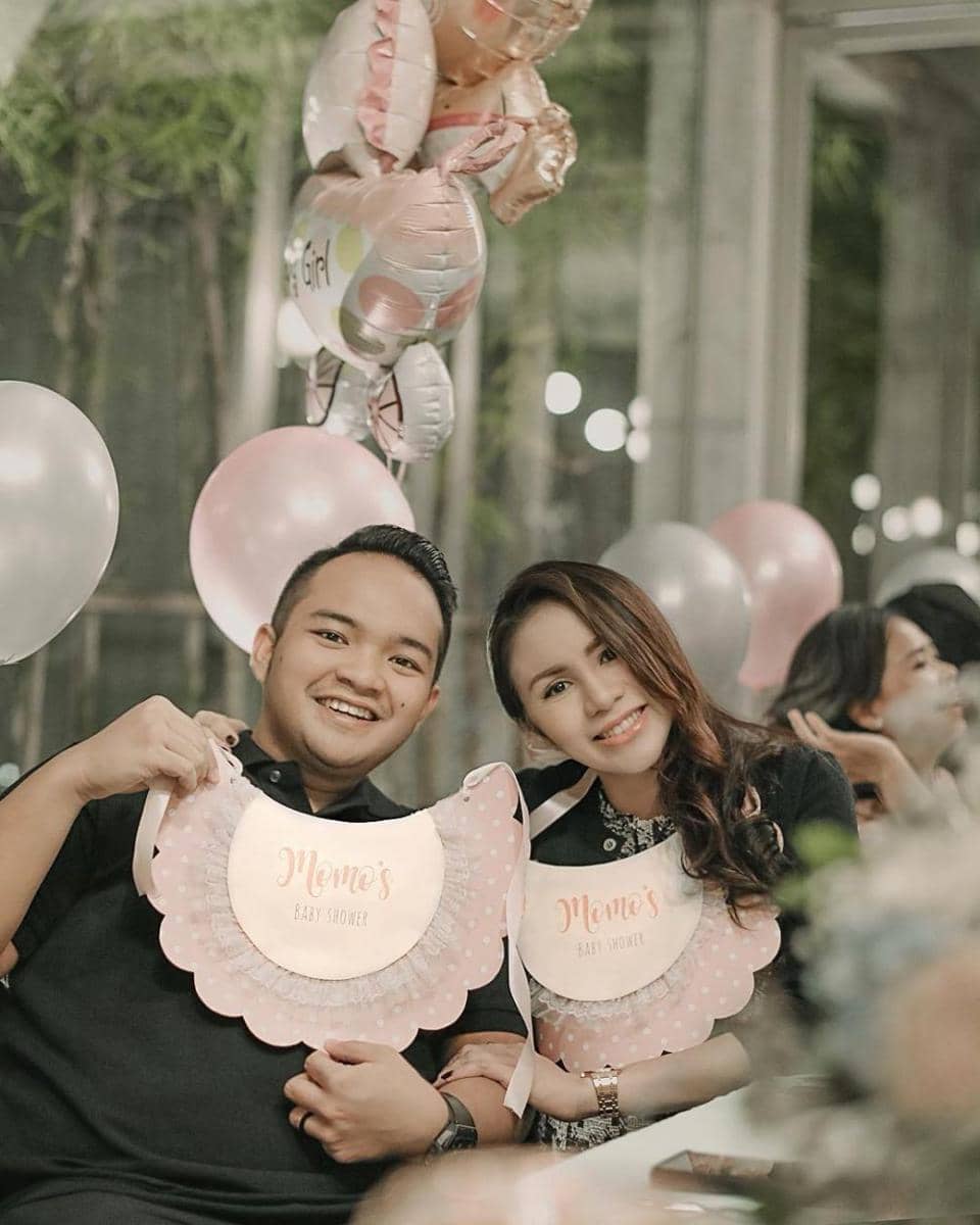 instagram.com/therealmomogeisha