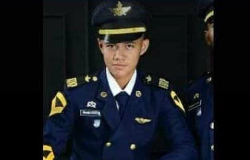 IDN Times / Istimewa