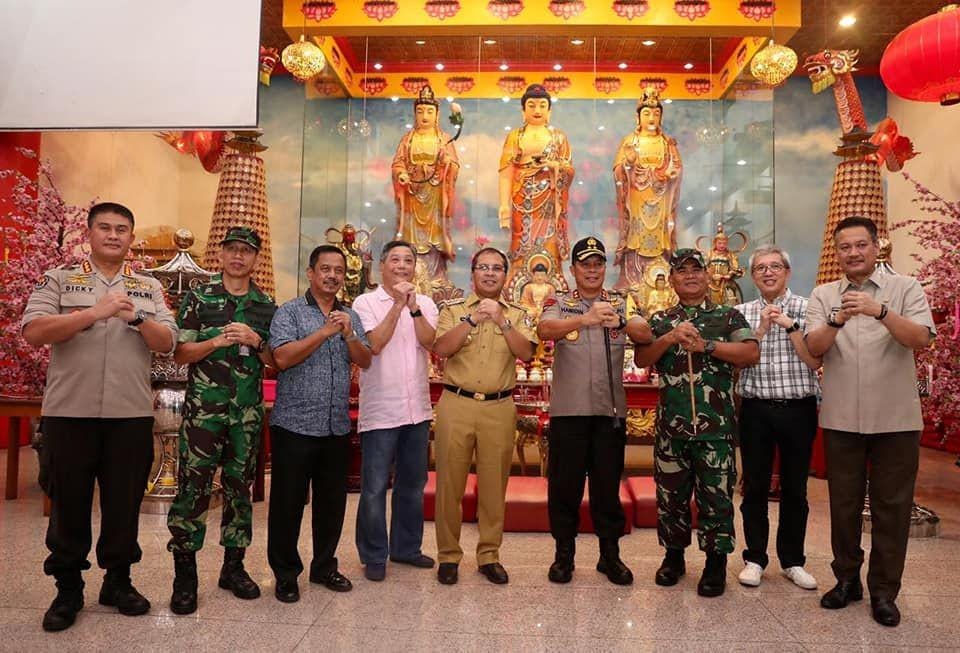 IDN Times / Istimewa