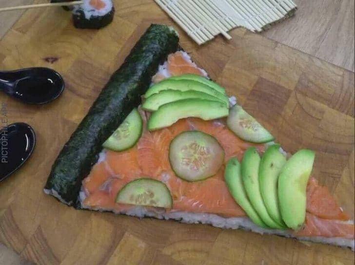 reddit.com/user/Achoo_Gesundheit