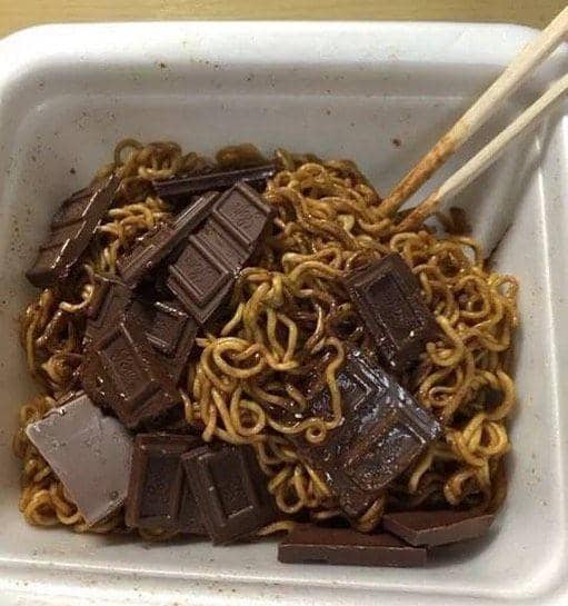 instagram.com/arugulamilkshake