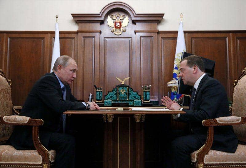 ANTARA FOTO/Sputnik/Ekaterina Shtukina/Pool via REUTERS