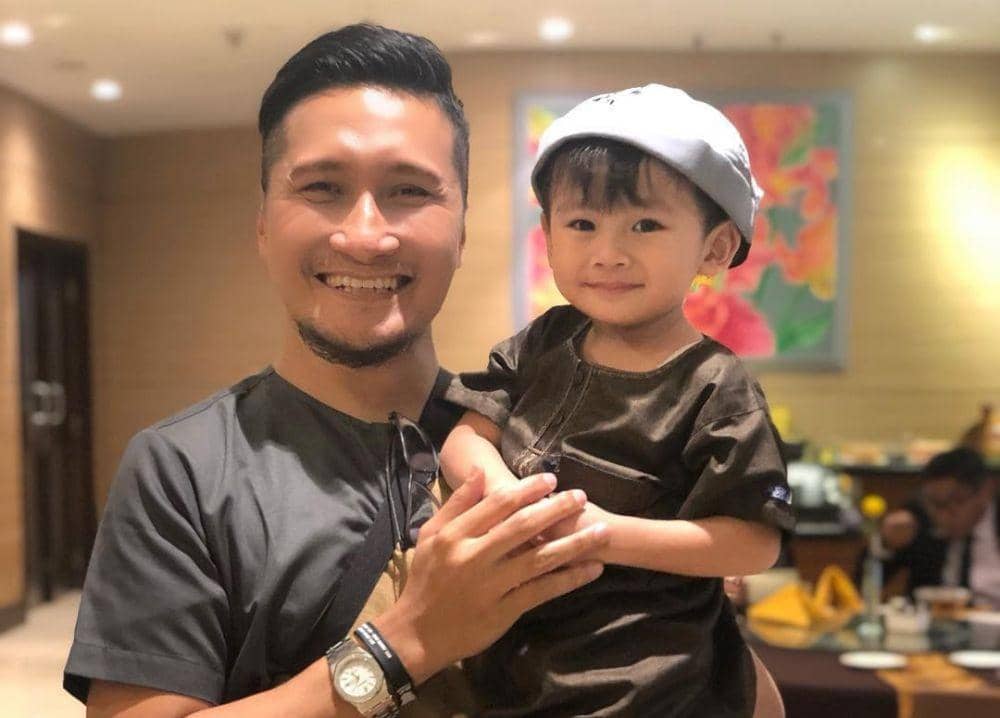 instagram.com/ariekuntung