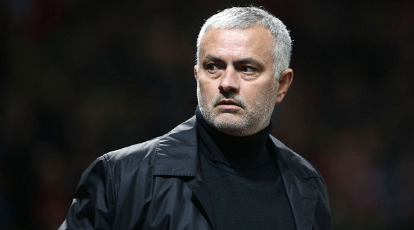 twitter.com/myamigocouk