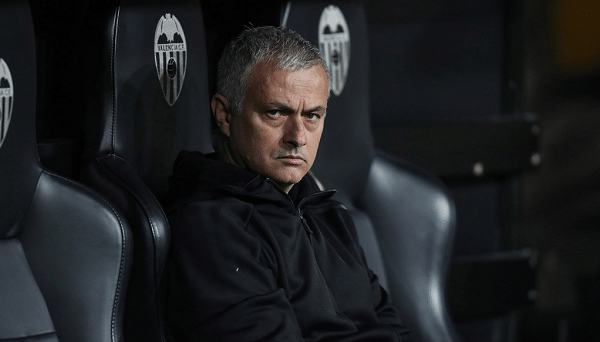 twitter.com/allfootballapp