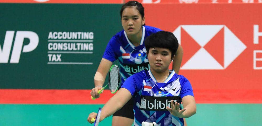 badmintonindonesia.org