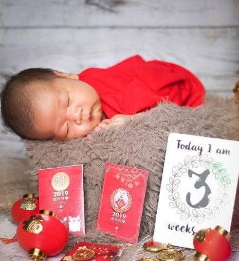 instagram.com/miguel_kai_reagan