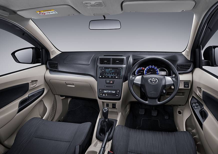 toyota.astra.co.id