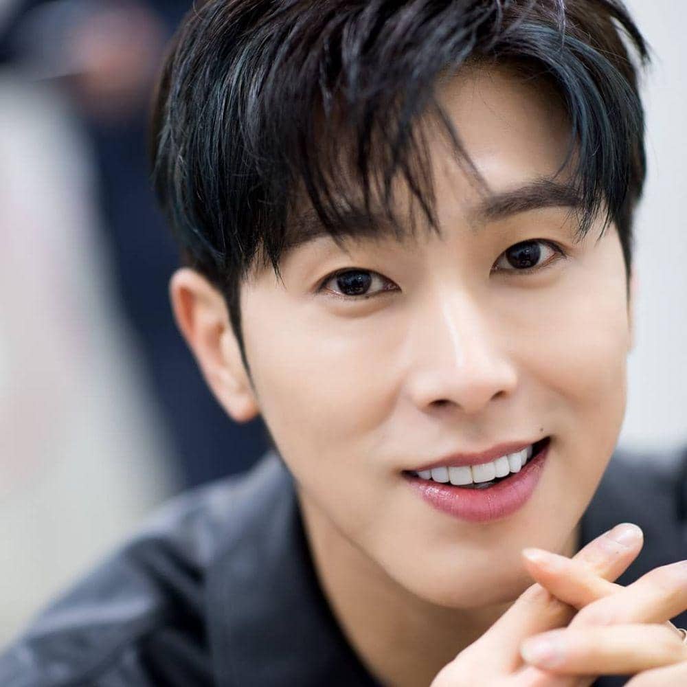 instagram.com/yunotan___