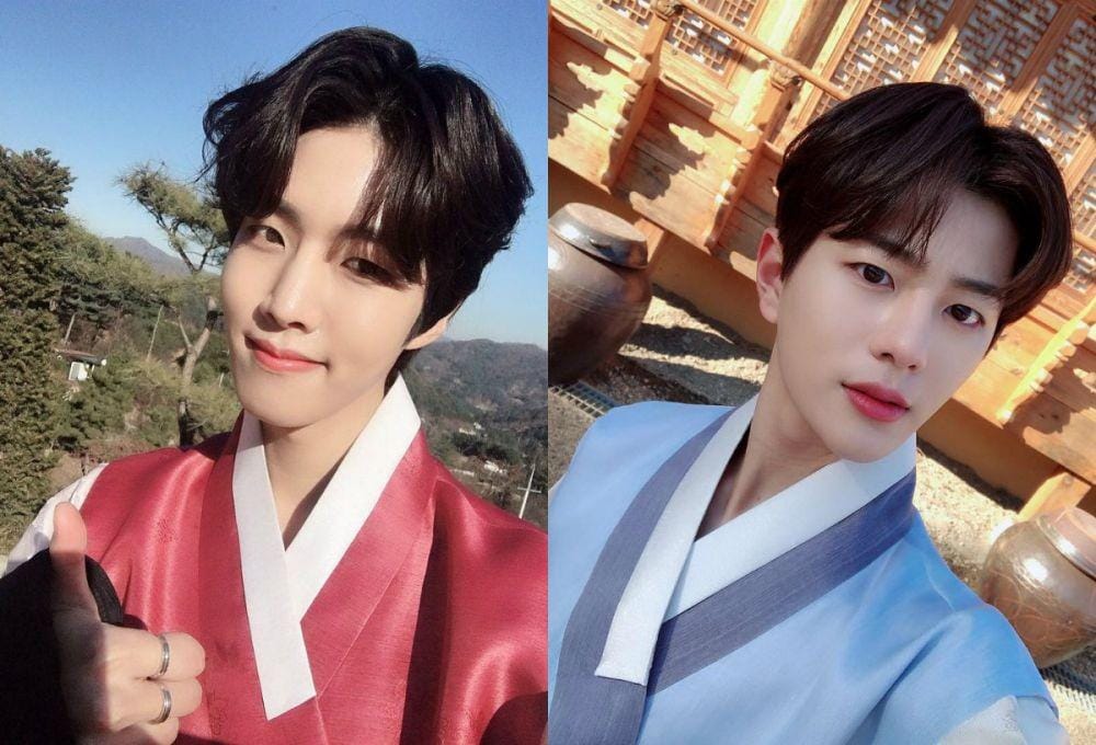 Instagram.com/official_gncd11