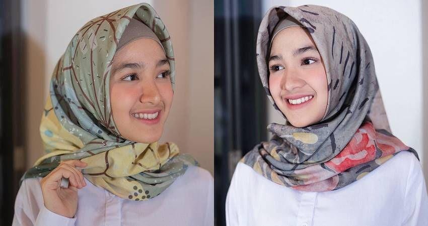 instagram.com/cutsyifaa/