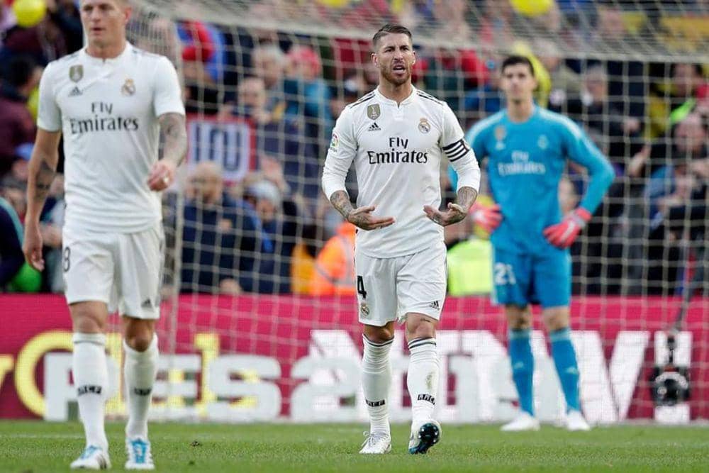 twitter.com/TheGoatMagazine