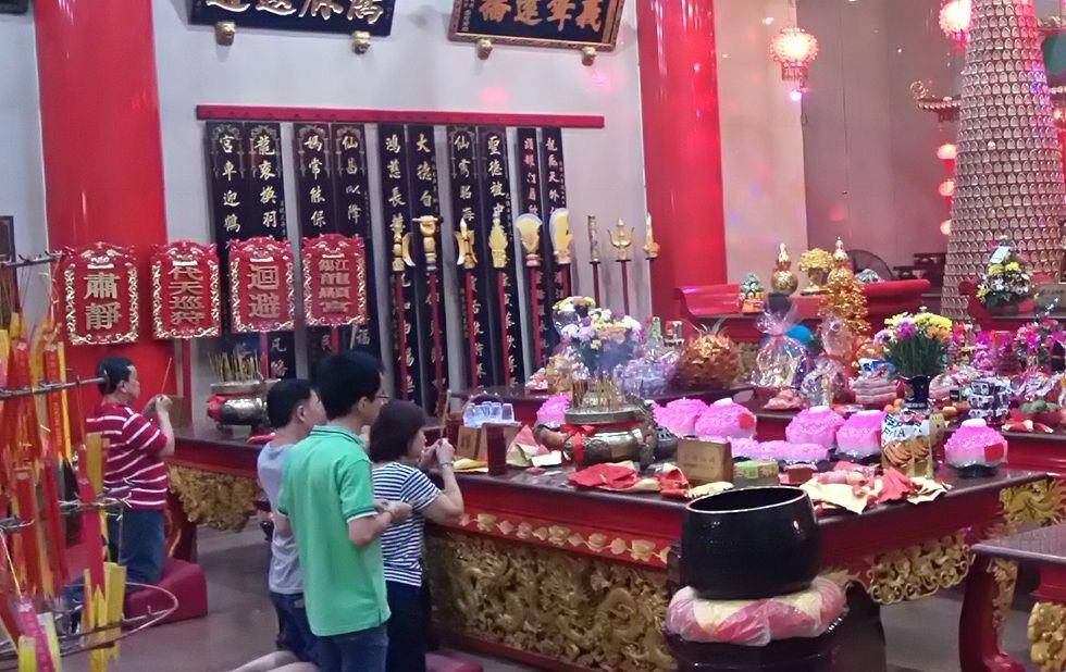 IDN Times / Aan Pranata