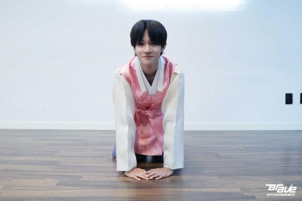 Instagram.com/bravpunxh