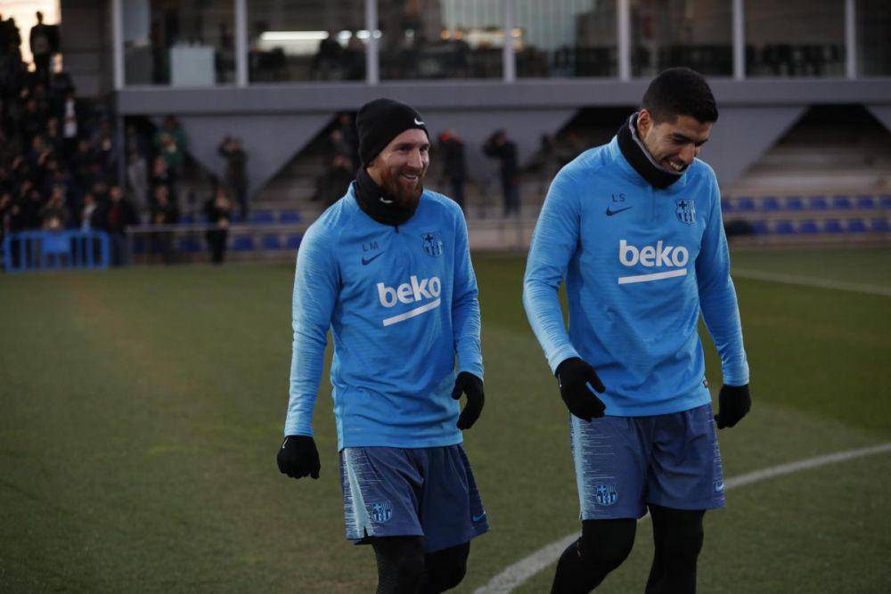 twitter.com/FCBarcelona_es