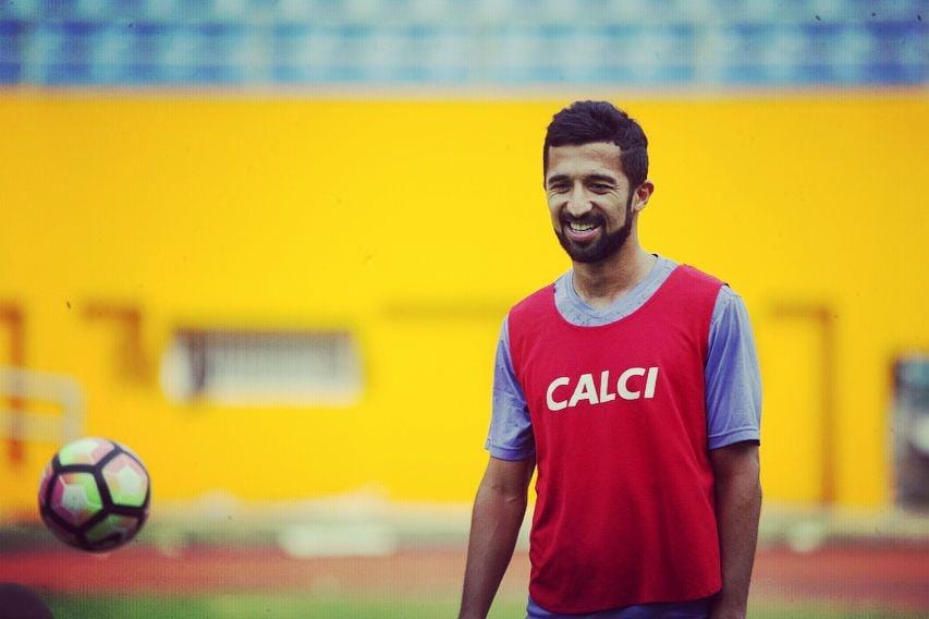 Instagram/dzhalilov_manu