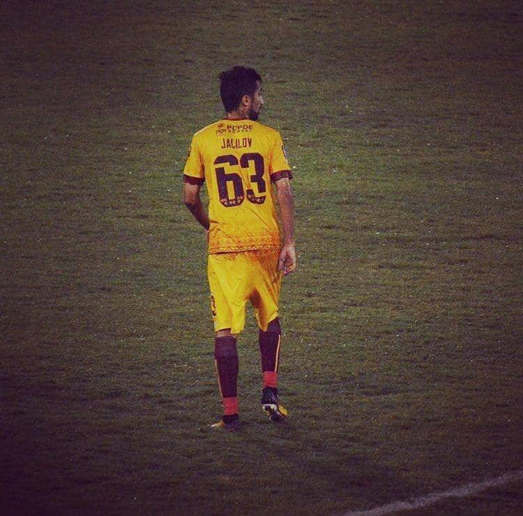 Instagram/dzhalilov_manu