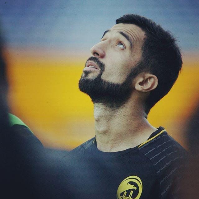 Instagram/dzhalilov_manu