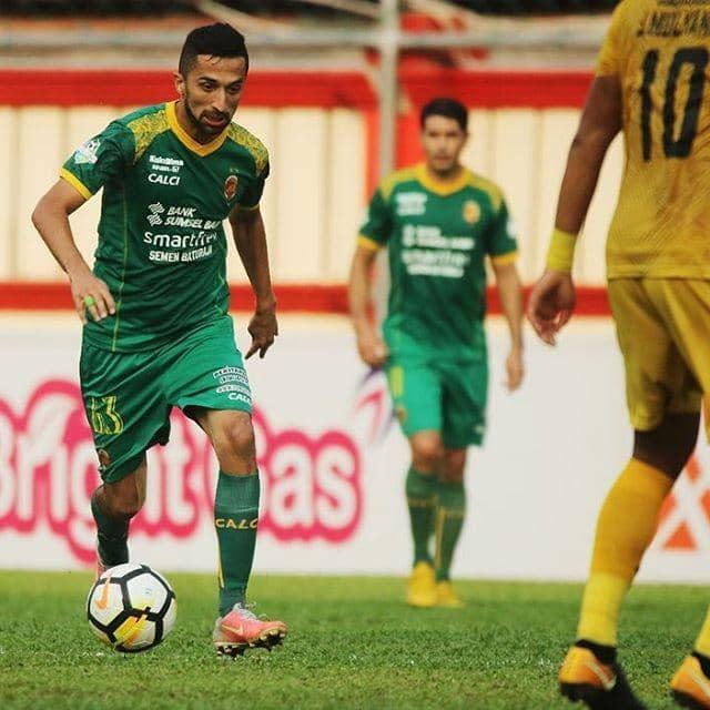 Instagram/dzhalilov_manu