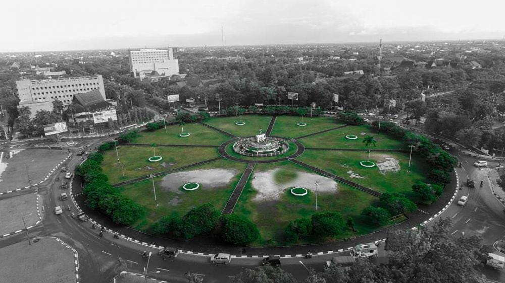 Instagram.com/ericc_christianto