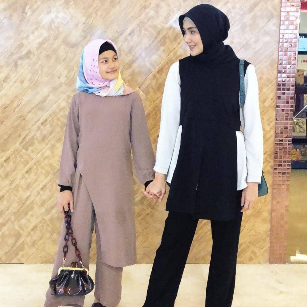 instagram.com/fenitarie