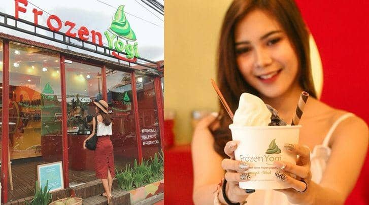 intsagram.com/frozenyogibali