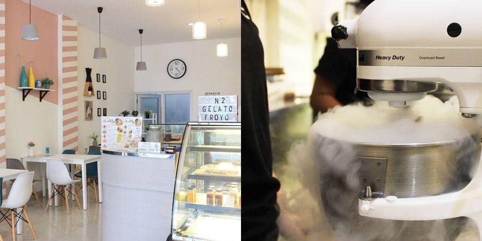 instagram.com/thewickedcold