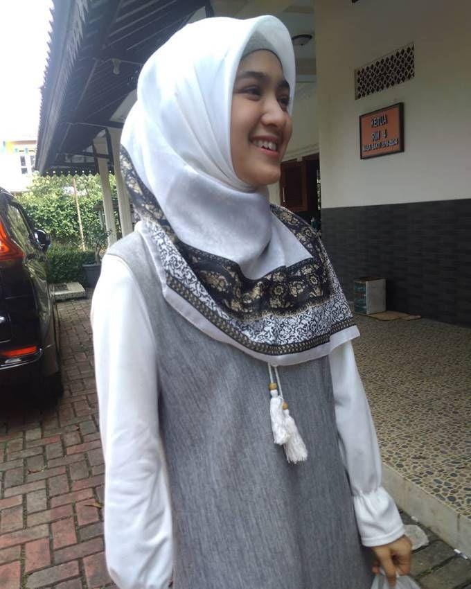 instagram.com/hafizahhanifah17/