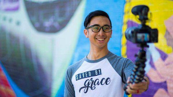 www.thatchristianvlogger.com